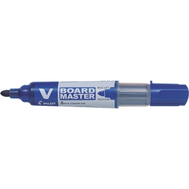 PILOT Whiteboardmarker V-Board Master BeGreen_11797