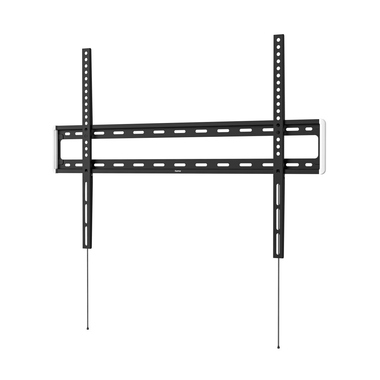 TV-Wandhalterung Hama 220817 starr 254 M(100") Bis 75kg Wandabstand 2,1cm