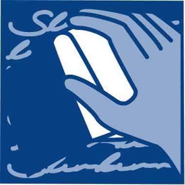 Boardmarker Staedtler 351 WP4 2mm Rundspitze