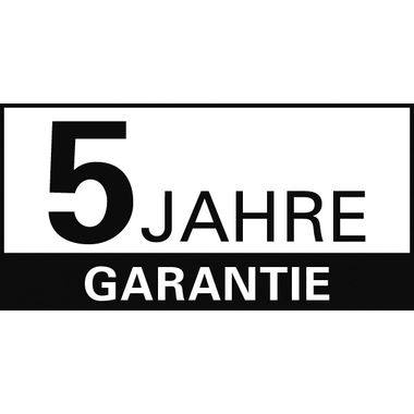 Registraturlocher Rapid HDC150 silber/orange bis 150 Blatt