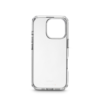 Handyhülle Hama 123764 ExtremeProtect für Apple Iphone 16 Pro 