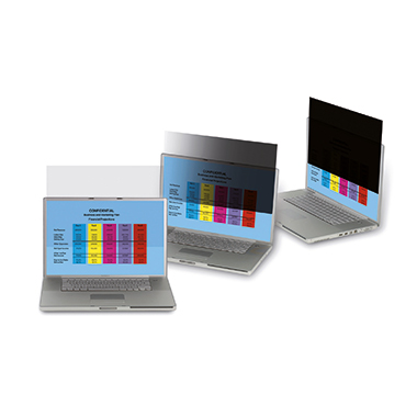 Bildschirmfilter 3M BSF48.3 Notebook/ Lcd-monitore, 19 Zoll