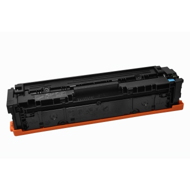 Toner STREIT 201A CF401A cyan