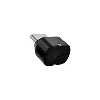 Bluetooth-Adapter Jabra Link 380 UC USB-C