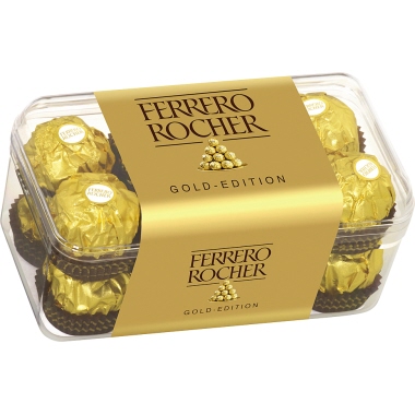 Ferrero Rocher 200g 