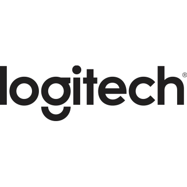 Tastatur-Maus-Kit Logitech MK330 wirel. Wireless Tastatur-Maus-Kit Logitech MK330 wirel. Wireless