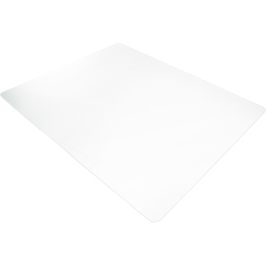 Bodenschutzmatte RS 44-1300 130x120cm Vab transparent