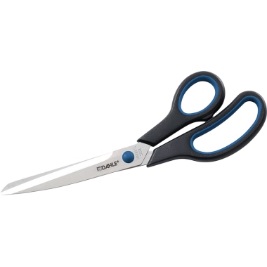 Schere DAHLE 54410 Comfort Cut 26cm 