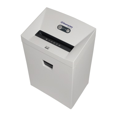 Aktenver. SOE 8609 P4 3,9x30mm 35L office 40 Cc weiß