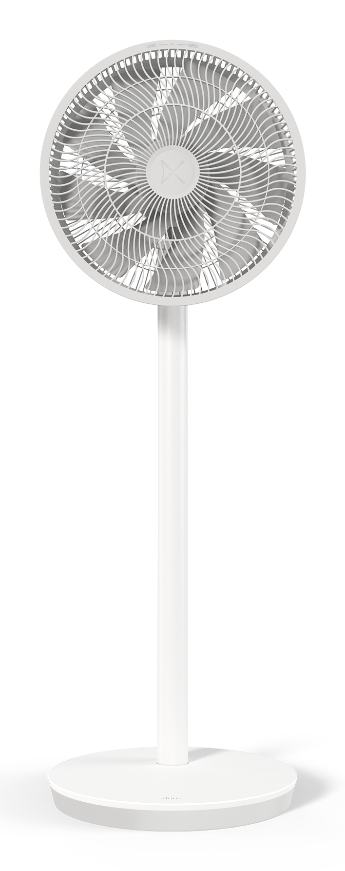 Ventilator Duux DXCF60 weiß  Whisper Essence 