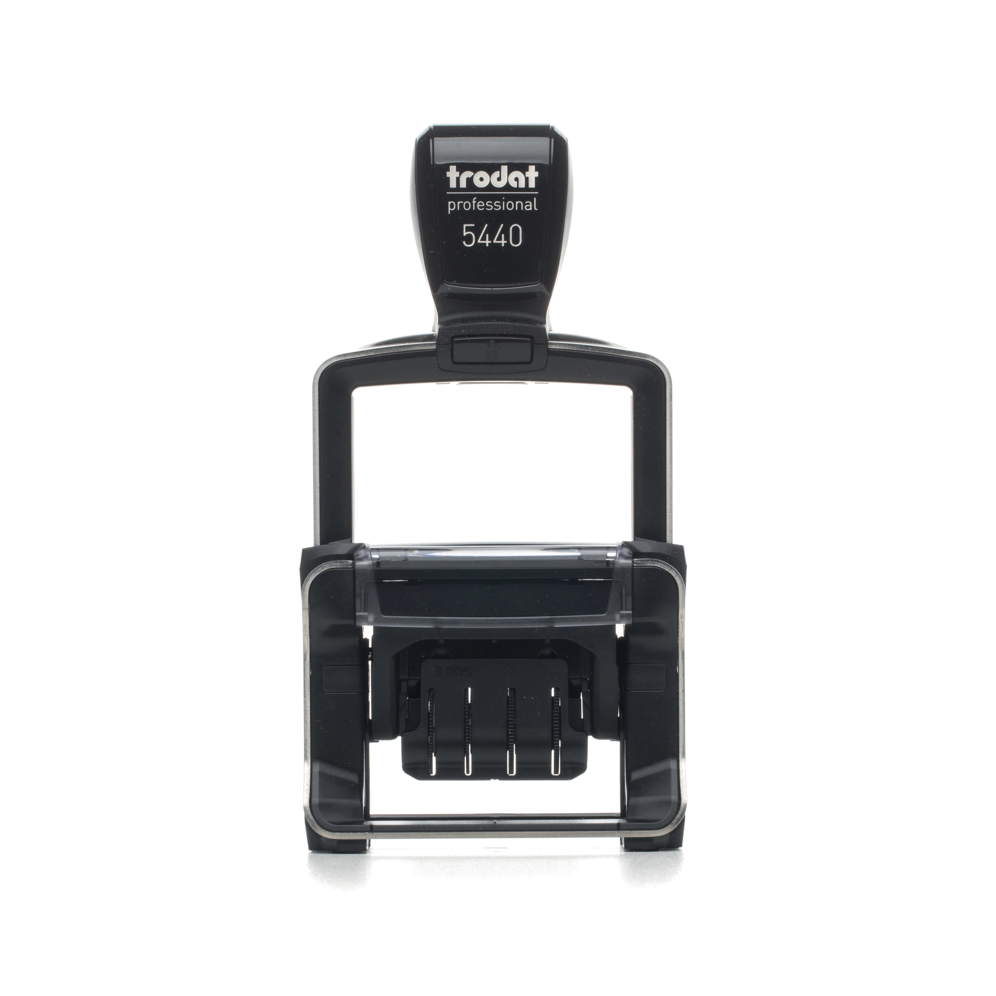 Datumstempel Trodat Professional 5440