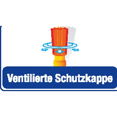 Faserschreiber BIC® Kids Magic Medium 12-er Kartonetui sortiert 0,8mm