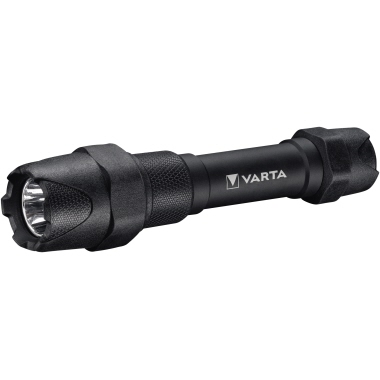 Taschenlampe Varta Indestruct. F20 Pro 2xaa