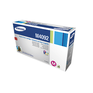Toner HP 4092S SU272A magenta