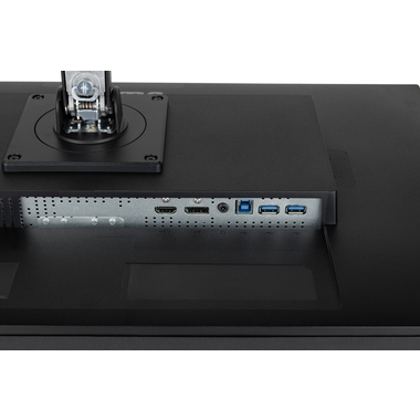 Monitor Iiyama ProLite XUB2792QSU-B6 27" 