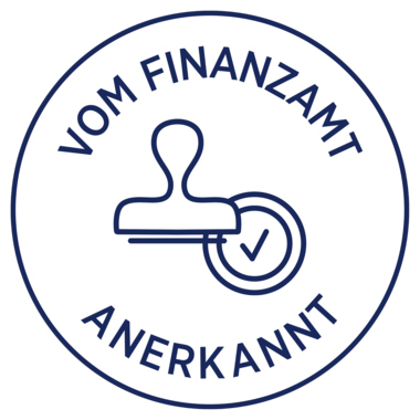 Fahrtenbuch Zweckf. 222 A6 