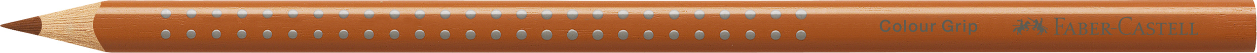 Farbstift Castell Colour Grip 112487 