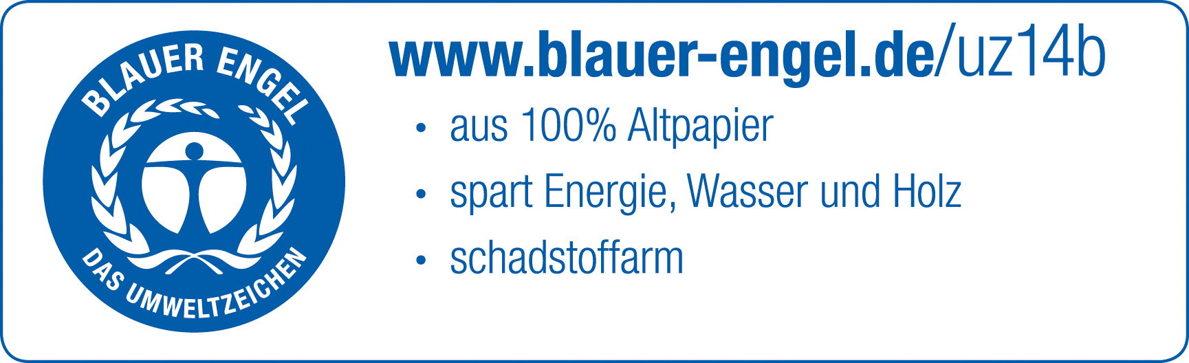 Ordner Leitz 1080 A4 80mm schwarz Pappe