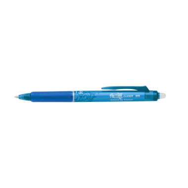 Tintenroller Pilot 2275 BLRT-FR5 h´blau 