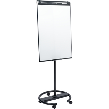Flipchart Legamaster 153210 SKETCH EASY 68x105cm