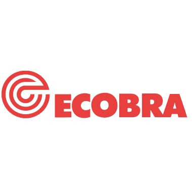 Glasradierer Ecobra 760300 Glasradierer Ecobra 760300