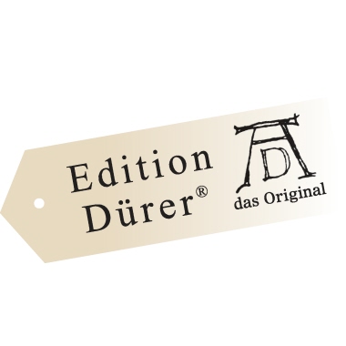 Fotokarton Green A4 300g 10 Blatt Visitenkarte, Papier, Text
