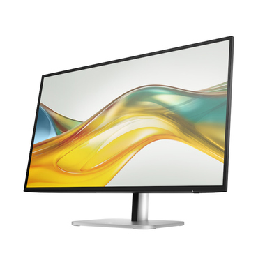 Monitor HP 527pq Series 5 Pro 27" 