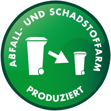 Klebstoff Uhu Flinke Flasche 46370 100g Ohne Lösungsmittel