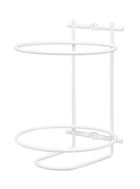 Wandhalter für Tesa Pevalin 56281 für 3l Dose