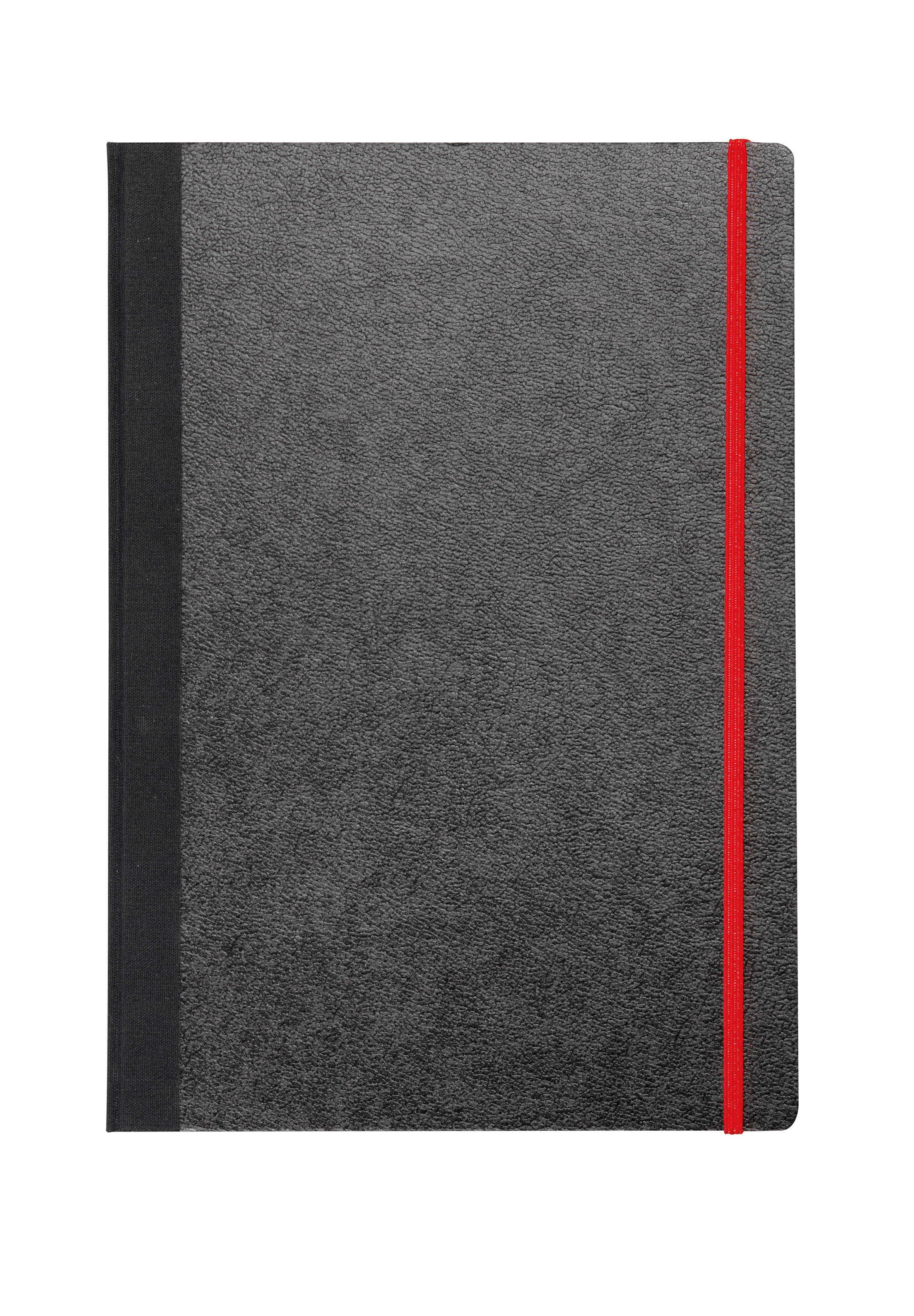 Notizbuch Pagna 26043-04 A4 kariert 