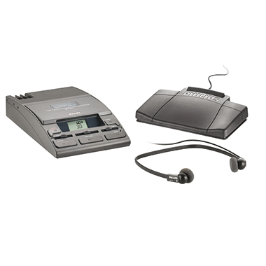 Wiedergabegerät Philips 720/10 