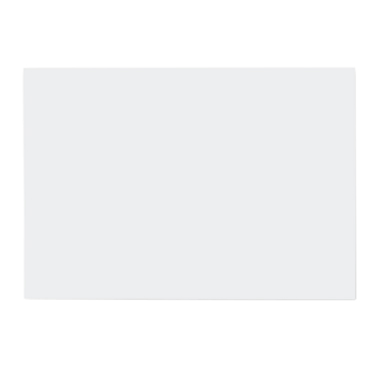 Schreibunterlage BRUNNEN 70127 58x43cm Papier, blanko, 50 Blatt