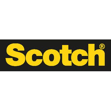Packband Scotch E5020D 50mmx20m transp. Inkl. Abroller, Dicke Der Folie: 50 Packband Scotch E5020D 50mmx20m transp. Inkl. Abroller, Dicke Der Folie: 50