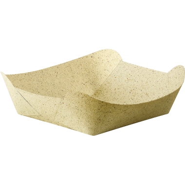 Snackschale Duni 190059 small 