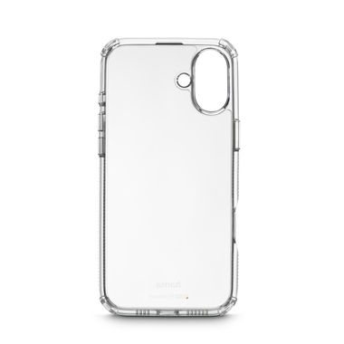 Handyhülle Hama 136855 ExtremeProtect für Apple Iphone 16 Plus 