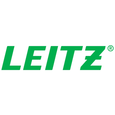 Aktenvernichter Leitz 8358-00-00 OptiMax IQ HomeOffice 225 P5EU Aktenvernichter Leitz 8358-00-00 OptiMax IQ HomeOffice 225 P5EU
