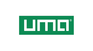 UMA-Neutralware