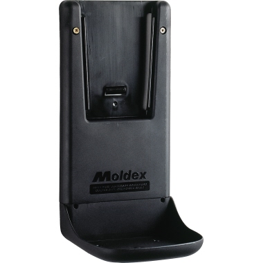 Wandhalterung Moldex 7060 f. Station 