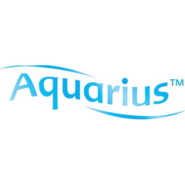 Aquarius Desinfektionsspender_41636