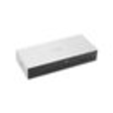 DockStation Kensington SD5000T5 EQ silber