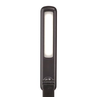 LED-Tischleuchte MAULjazzy schw 8201890 schwarz