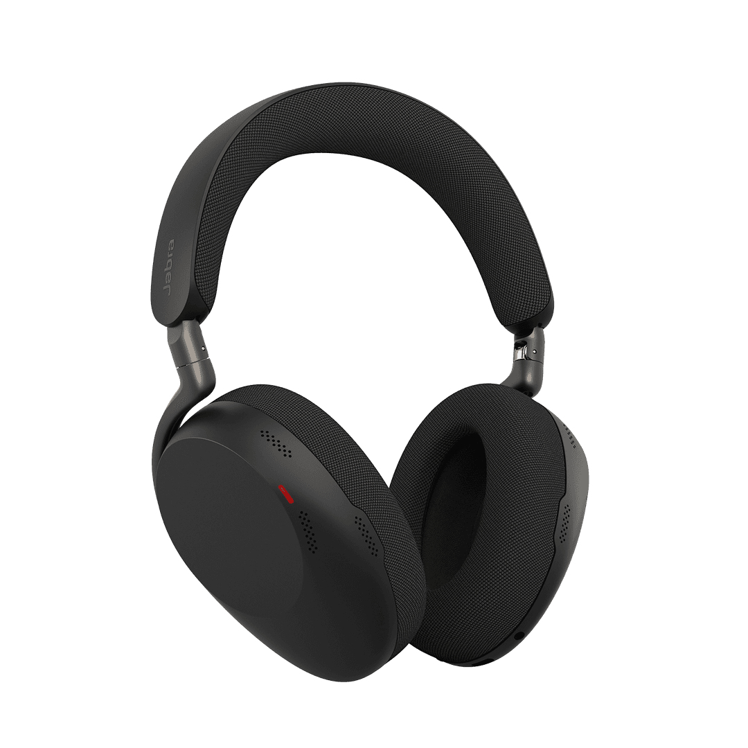 Headset Jabra Evolve3 85 UC USB-A