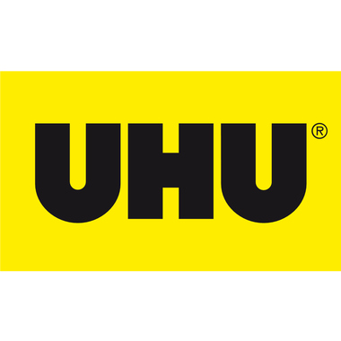 Klebestift Uhu stic 60 8,2g Klebestift Uhu stic 60 8,2g