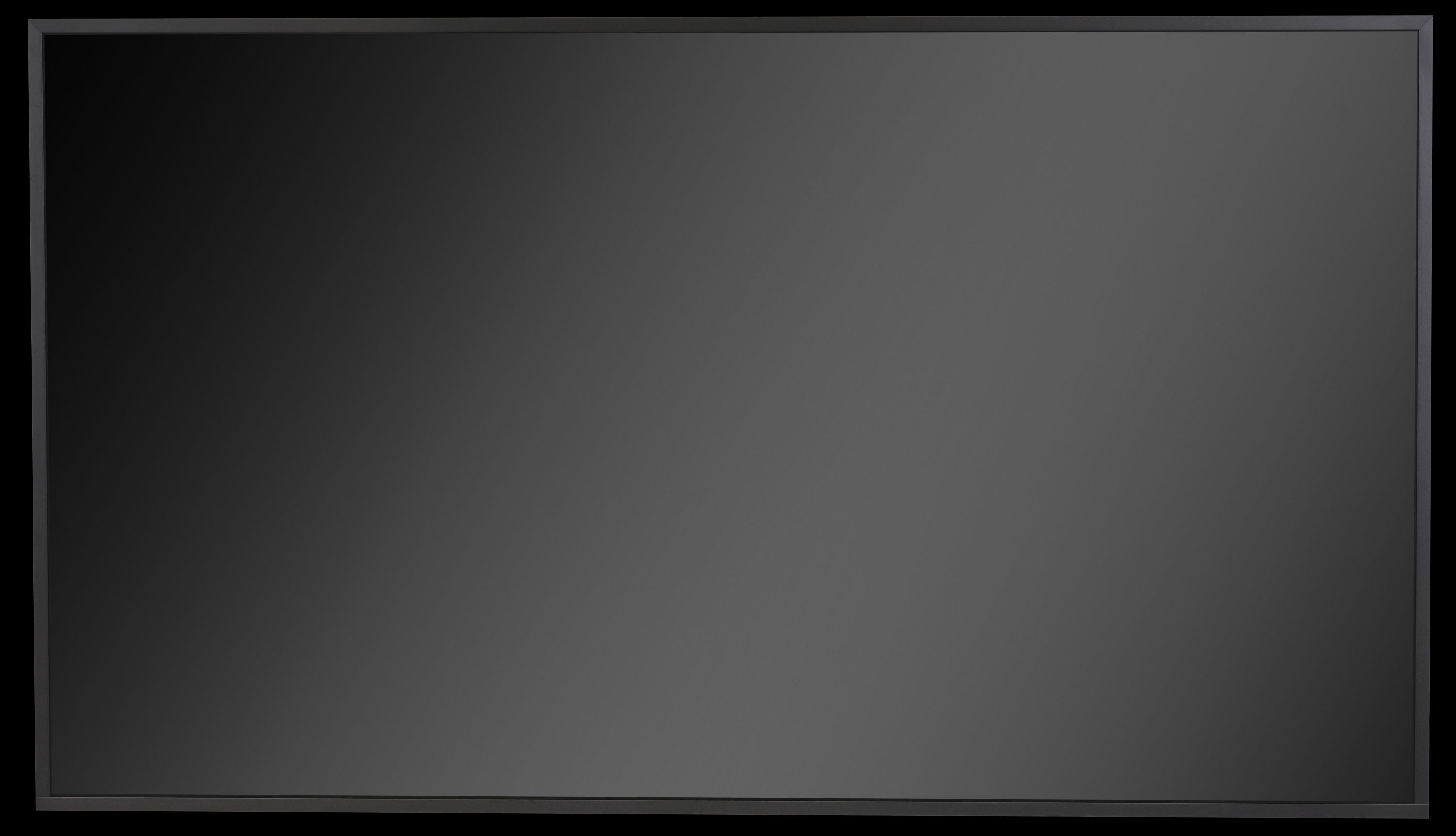 Display Legamaster DIS-6520  DISCOVER 3 professional display