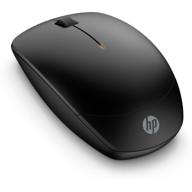 Maus HP 235 Slim Wireless 4e407aa