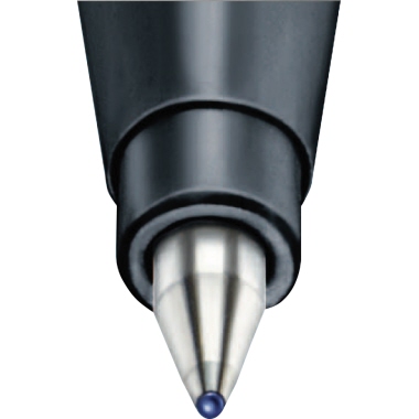 Schreibset Staedtler 34SB4 Triplus 