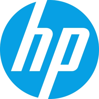 Tintenpatrone HP 953XL F6U18AE yellow Tintenpatrone HP 953XL F6U18AE yellow