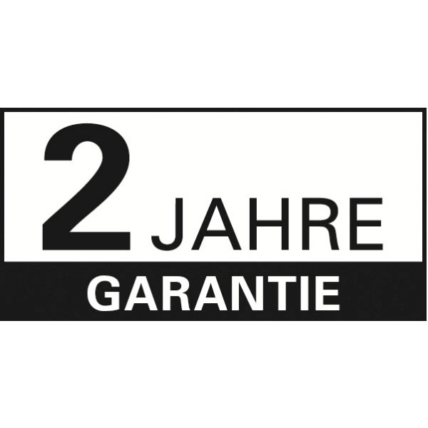 Laminiergerät Leitz 7253 iLam Office A3 