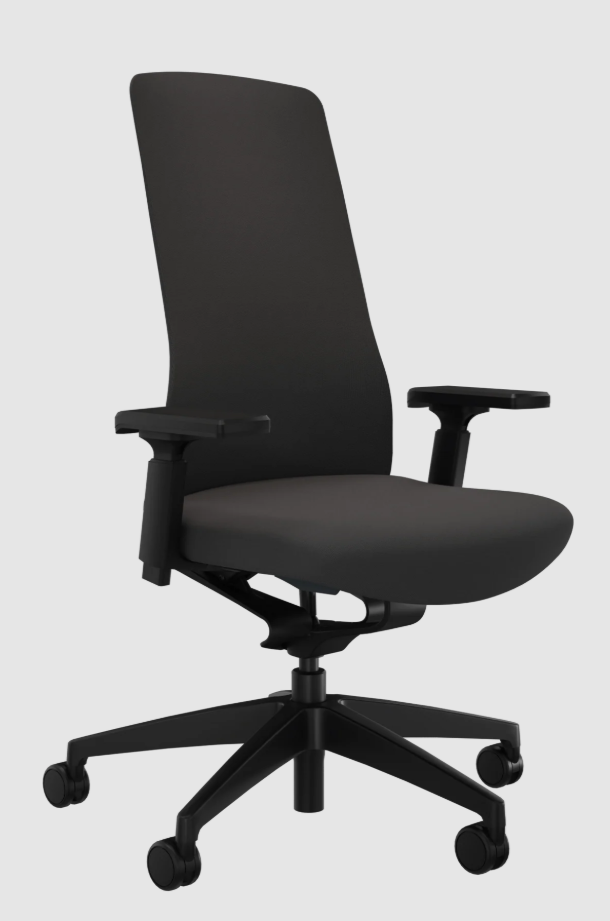 interstuhl PUREis3 PU213 