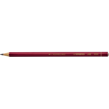 Graphitstift Stabilo 8008 